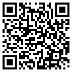 QR Code for Whitney Estates in Hillsdale, MI 49242