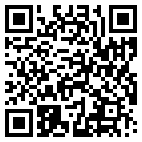 QR Code for Winkel Orchards in Hartford, MI 49057