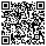 QR Code for Barnett Cable Wisdom in Lawrence, MI 49064