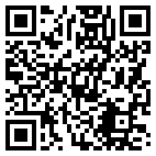 QR Code for Wolff Leonard in Bronson, MI 49028