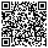 QR Code for Wolgast Construction in Freeland, MI 48623