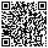 QR Code for Wonder&hostess in Dearborn Heights, MI 48127