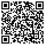 QR Code for Wyrick Auto Sales in Zeeland, MI 49464