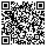 QR Code for Your Michigan Connection in Northville, MI 48167