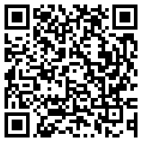 QR Code for Your Smile Orthodontics in Huntington Woods, MI 48070