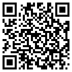 QR Code for Zap Zone Utica in Sterling Heights, MI 48314