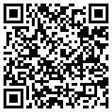 QR Code for Ziebart in Lansing, MI 48917