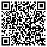 QR Code for Zorn's Service in Ida, MI 48140