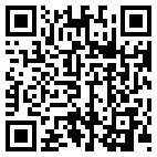 QR Code for 3d Nails in Detroit, MI 48204