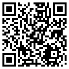 QR Code for 5 Star Hockey in Hazel Park, MI 48030