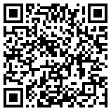 QR Code for A1 Affordable Storage 4 in CLINTON TOWNSHIP, MI 48036