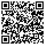 QR Code for A & A Driving School in Livonia, MI 48154