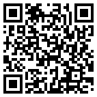 QR Code for A Flower Castle in Clinton Township, MI 48038