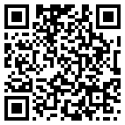 QR Code for A Francis in Madison Heights, MI 48071