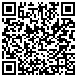 QR Code for AJ's Auto Clinic in Yale, MI 48097