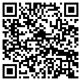 QR Code for A & M Photography Studio in Gaylord, MI 49735