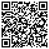 QR Code for AAA Service Network & Parts in Howell, MI 48843