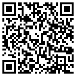 QR Code for Abood Properties in East Lansing, MI 48823