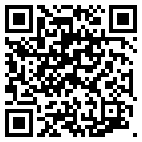 QR Code for Above Interiors in GRAND BLANC, MI 48439