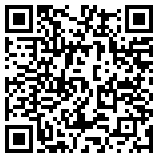 QR Code for Absolute Air Honeywell in Waterford, MI 48328