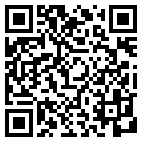 QR Code for Acatec Ais in Allegan, MI 49010
