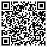 QR Code for Action One Automotive & Towing in Rochester, MI 48307