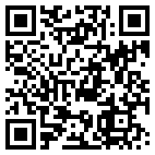 QR Code for Ada Electric in Grand Rapids, MI 49504