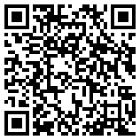 QR Code for Adt Security Services in Saint Louis, MI 48880