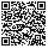 QR Code for Advanced Dentistry PC in Canton, MI 48187