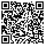 QR Code for Advanced Psychological Services Pllc in Grosse Pointe Park, MI 48230