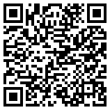 QR Code for Advanced Virtual Technology in Southfield, MI 48076
