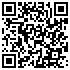 QR Code for Advanced Spine & Posture - Grand Rapids in Grand Rapids, MI 49512
