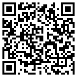 QR Code for Affordable Renovation in Grand Rapids, MI 49504