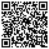 QR Code for Airtec Heating and Cooling in Muskegon, MI 49441