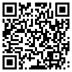 QR Code for Aj Maxx in Dearborn, MI 48126