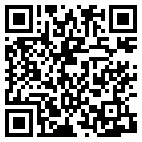 QR Code for Albin's Honda in Potterville, MI 48876