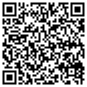 QR Code for Alcohaaaaal A & A Abuse A Able 24 Hour Action Hotline & Treatm in Bad Axe, MI 48413