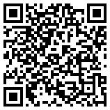 QR Code for Alexander & Hornung in Saint Clair Shores, MI 48080