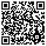 QR Code for Allied Chucker & Engineering in Jackson, MI 49202
