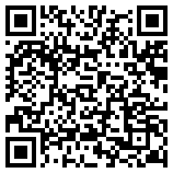 QR Code for Alpine Mobile Village - Ofc in Comstock Park, MI 49321