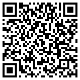 QR Code for Anthony P Cucchi Do in Ypsilanti, MI 48197