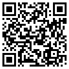 QR Code for Ap in JASPER, MI 49248