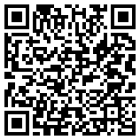 QR Code for Applebee's in Howell, MI 48843