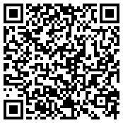 QR Code for Appletree Christian Learning Center in Grand Rapids, MI 49546