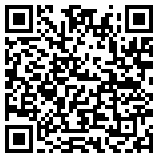 QR Code for Applied Technology Center - Grand Rapids Community College in Grand Rapids, MI 49503