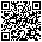 QR Code for Apptree Inc in Taylor, MI 48180