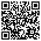 QR Code for Arc Detroit in Detroit, MI 48201