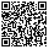 QR Code for Armaly Sponge in Commerce Township, MI 48390