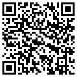 QR Code for Arms of Love in Greenville, MI 48838