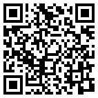 QR Code for Aroma Taba in Hamtramck, MI 48212